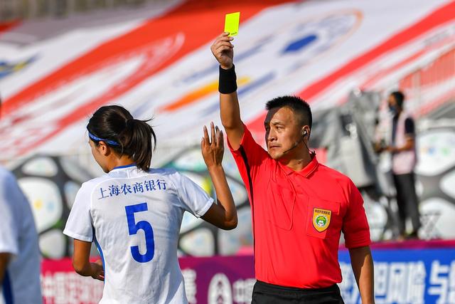 中国女篮世界杯阵容公布 李月汝因护照问题缺席