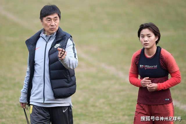武汉公开赛激战正酣！阿里卡特力克威尔逊晋级16强