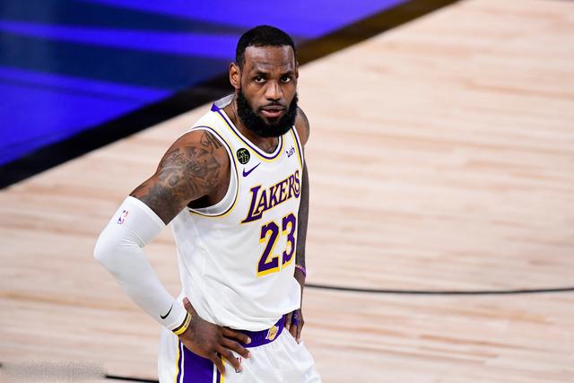 NBA休赛期动态：德罗赞加盟掘金，克莱转投热火，库明加未来不明